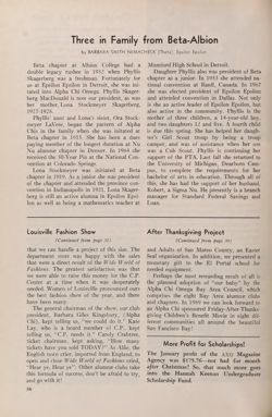 1968-1969_Vol_72 page 191.jpg